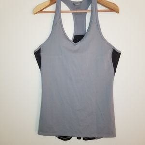 The North Face Flashdry